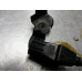 90M126 Knock Detonation Sensor For 01-05 Honda Civic 1.7 30530PLE004 90M126 Knock Detonation Sensor For 01-05 Honda Civic 1.7 30530PLE004